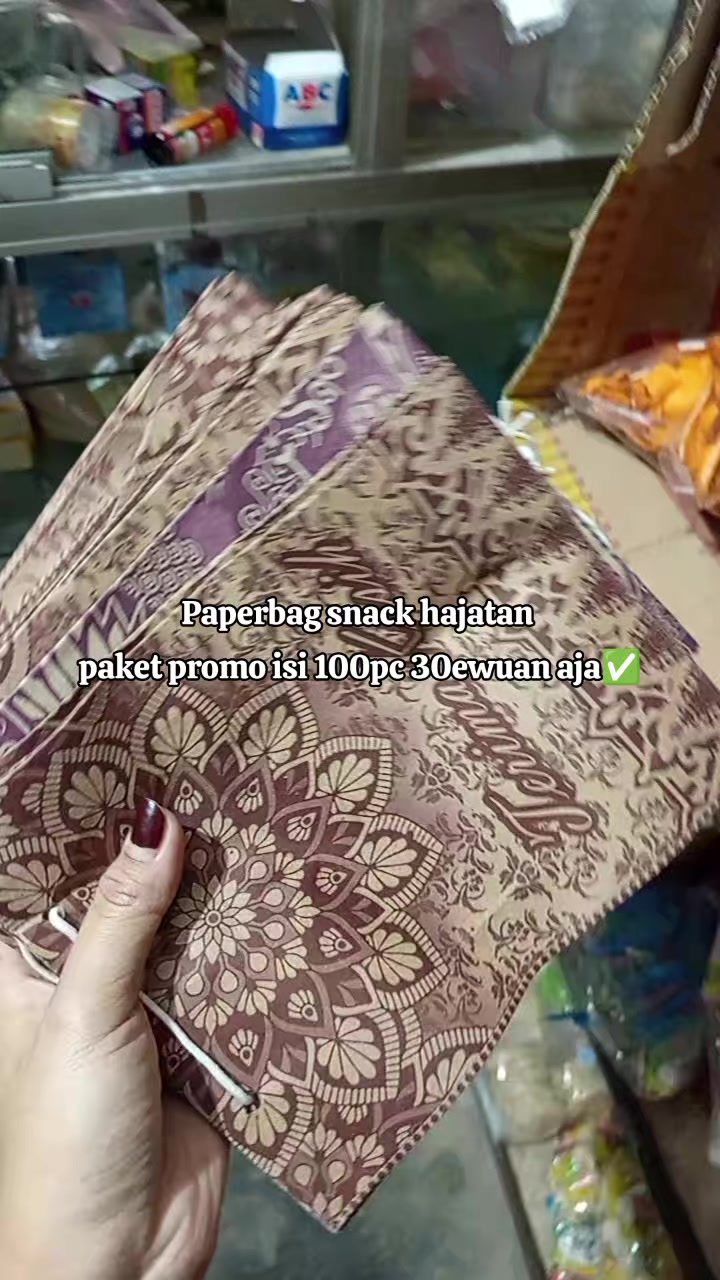 @eka