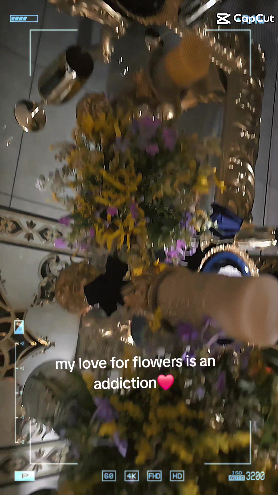 @Drew drew