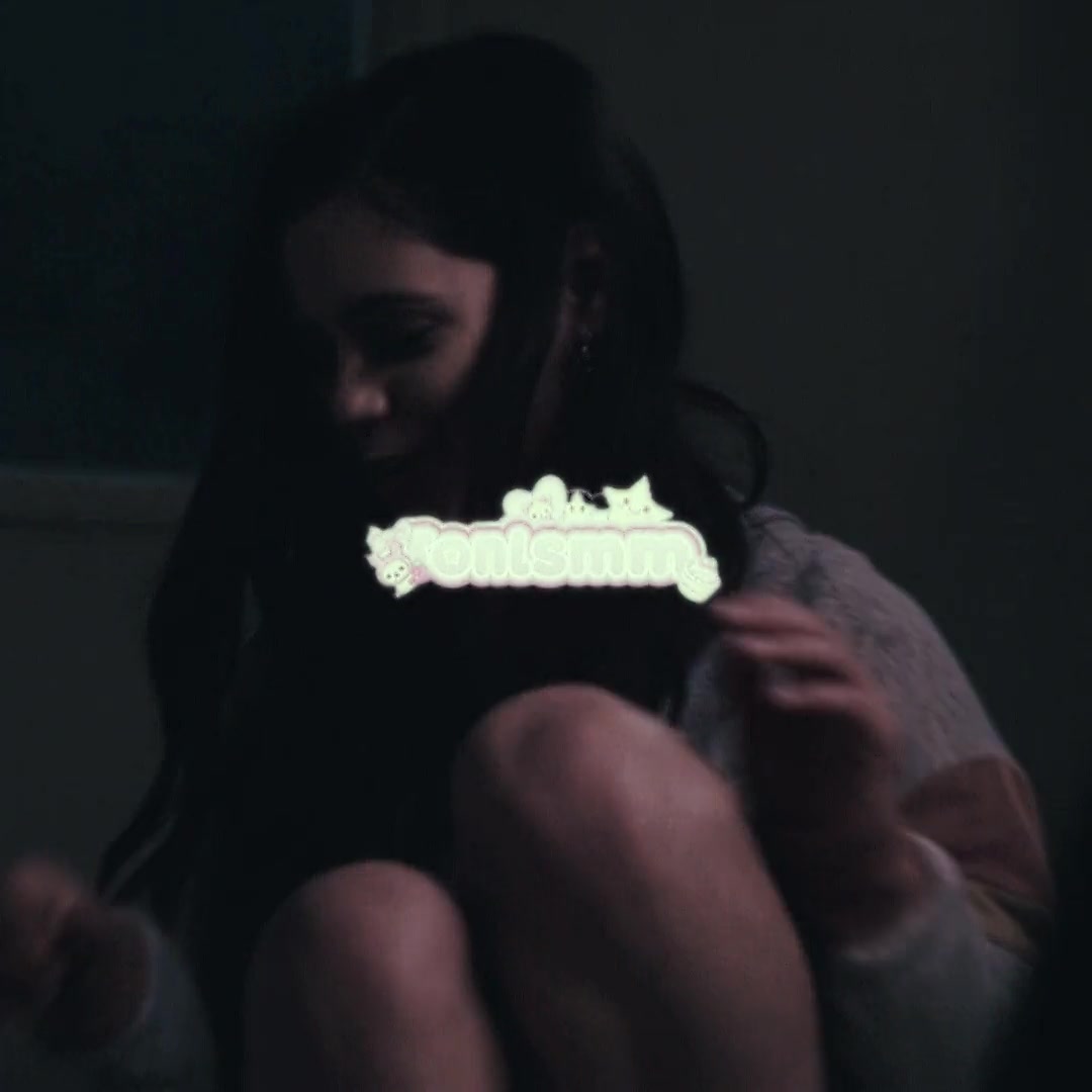 @michael ⋆