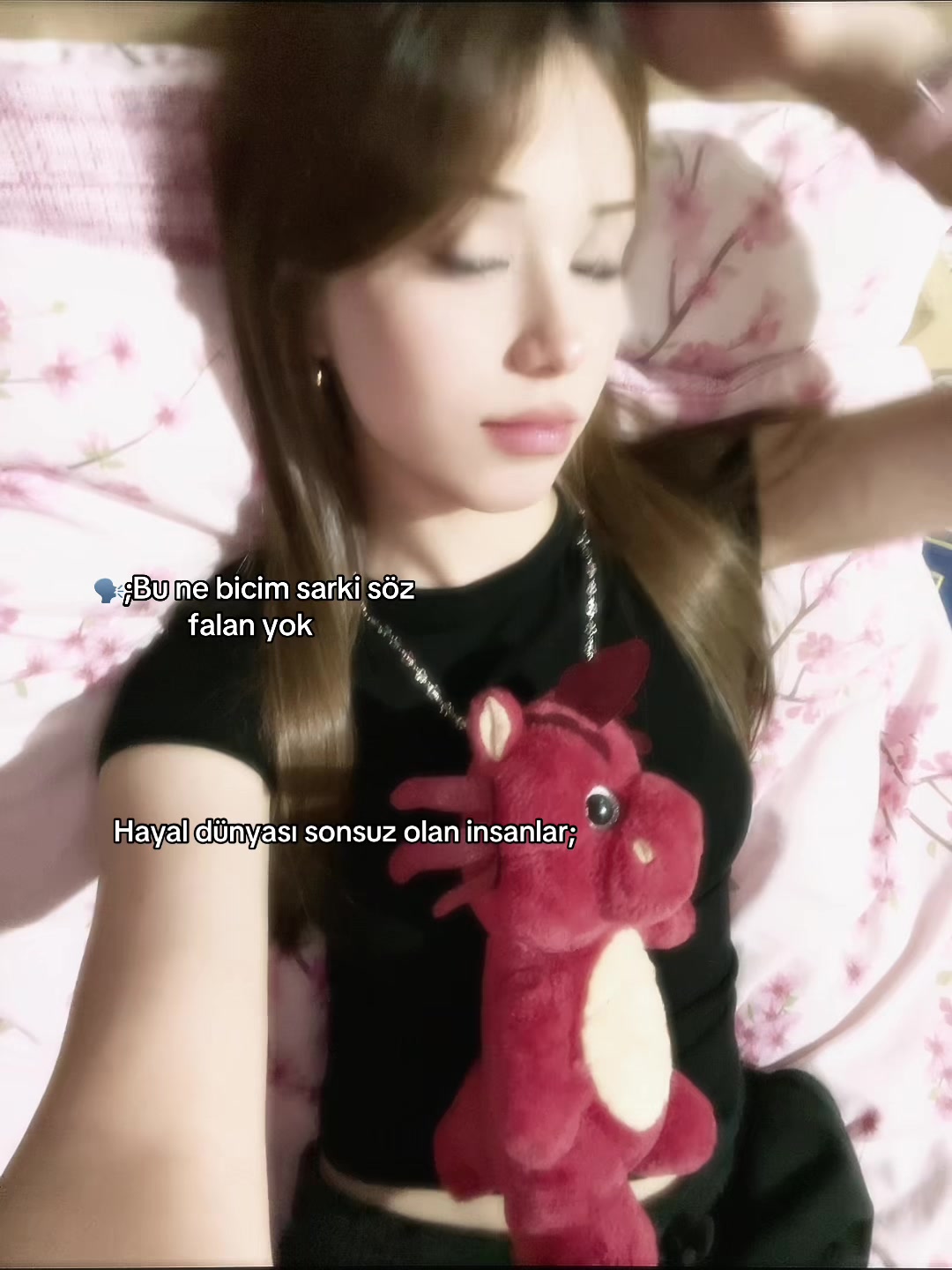 @Ela