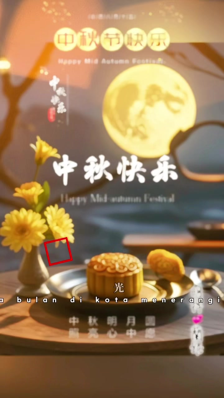 @๐๐๐ง๐ง๐ฒ๐๐๐๐ฎ๐ฅ๐ฌ๐ข๐ฆ๐จ๐ง