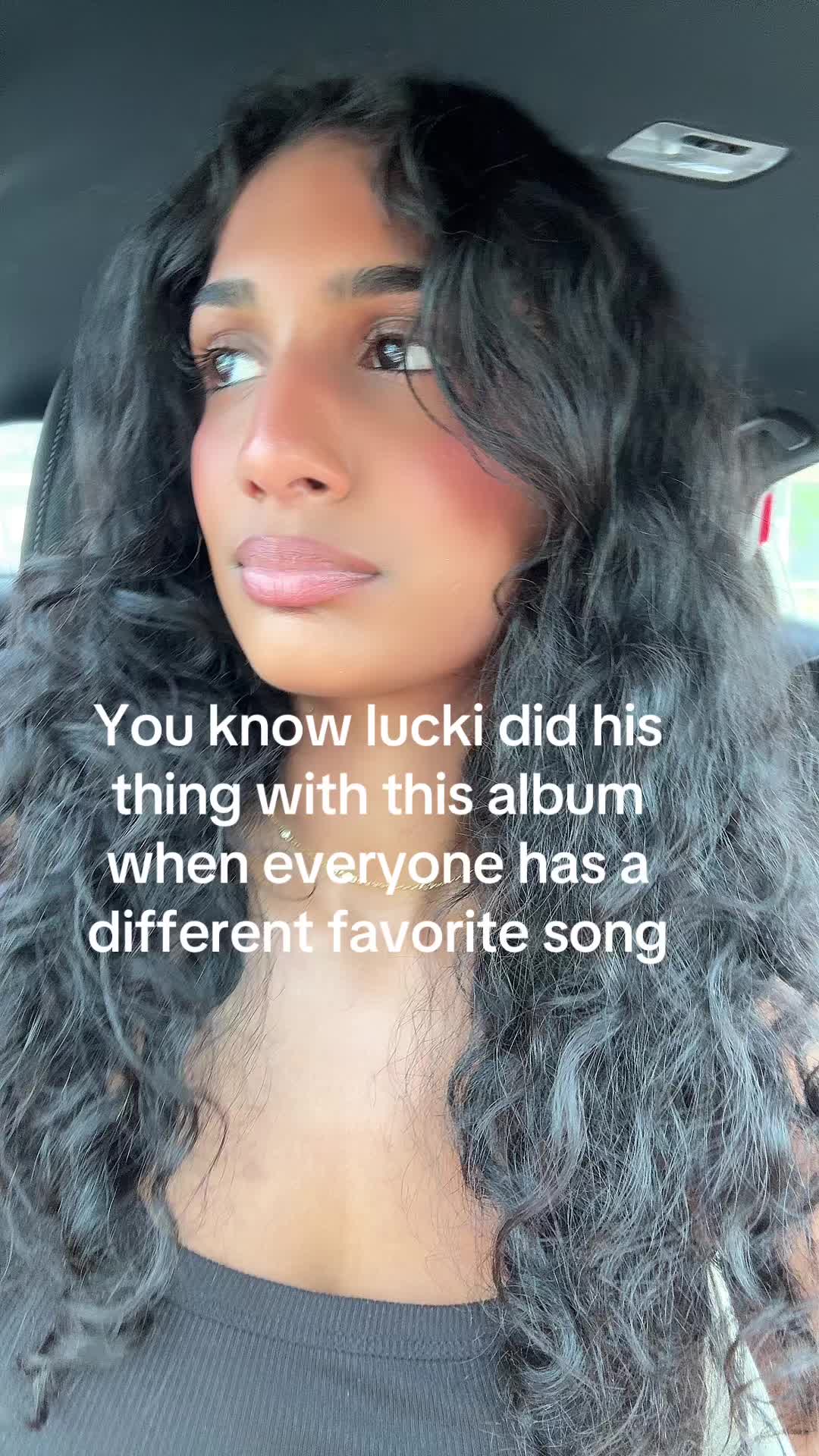@Anica Singh
