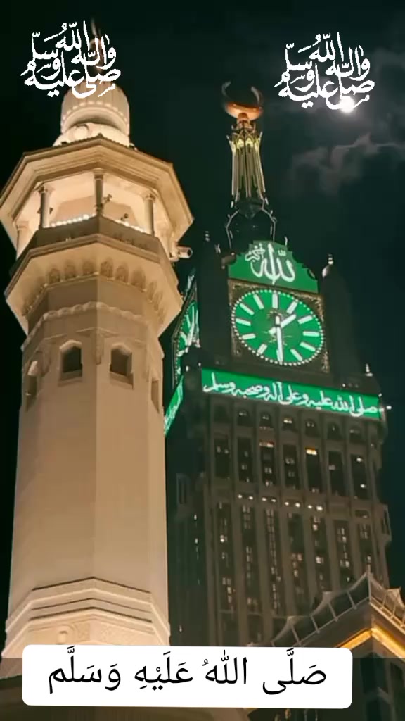 @Haidar Ali