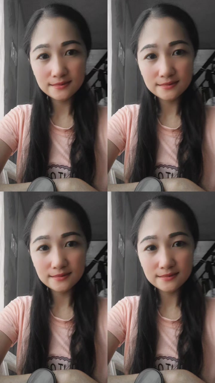 @LG. PAGARAN👮♀️