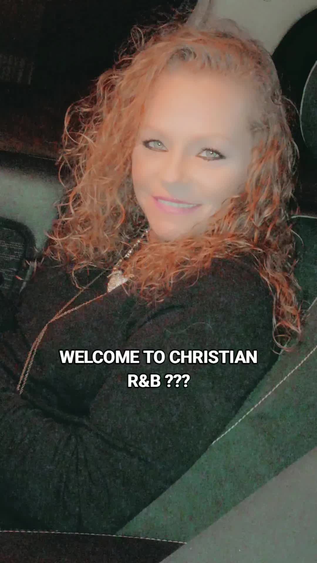 @Priscilla Deaton