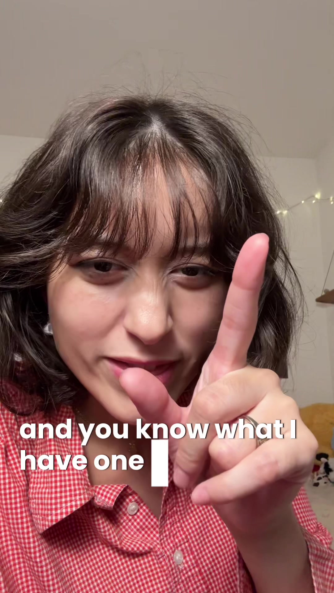 @Alyssa Naka Silver