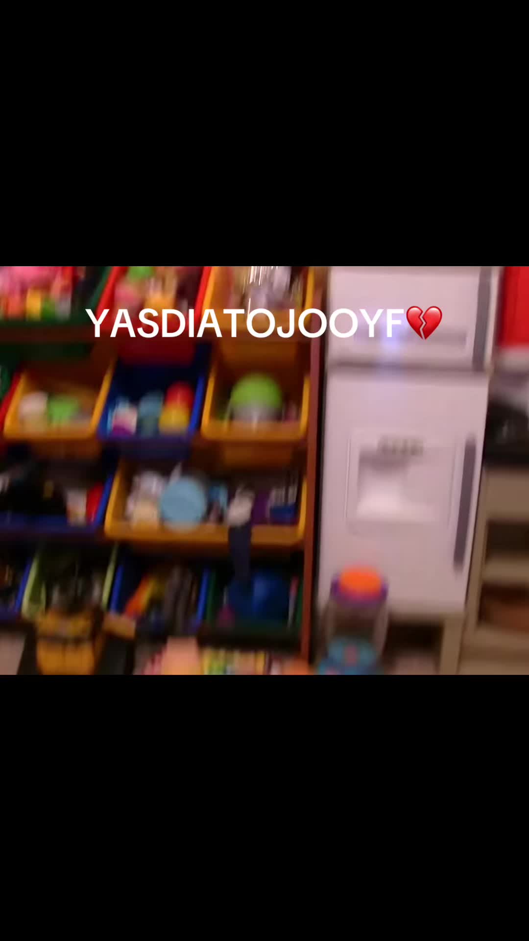 @spiderpig465