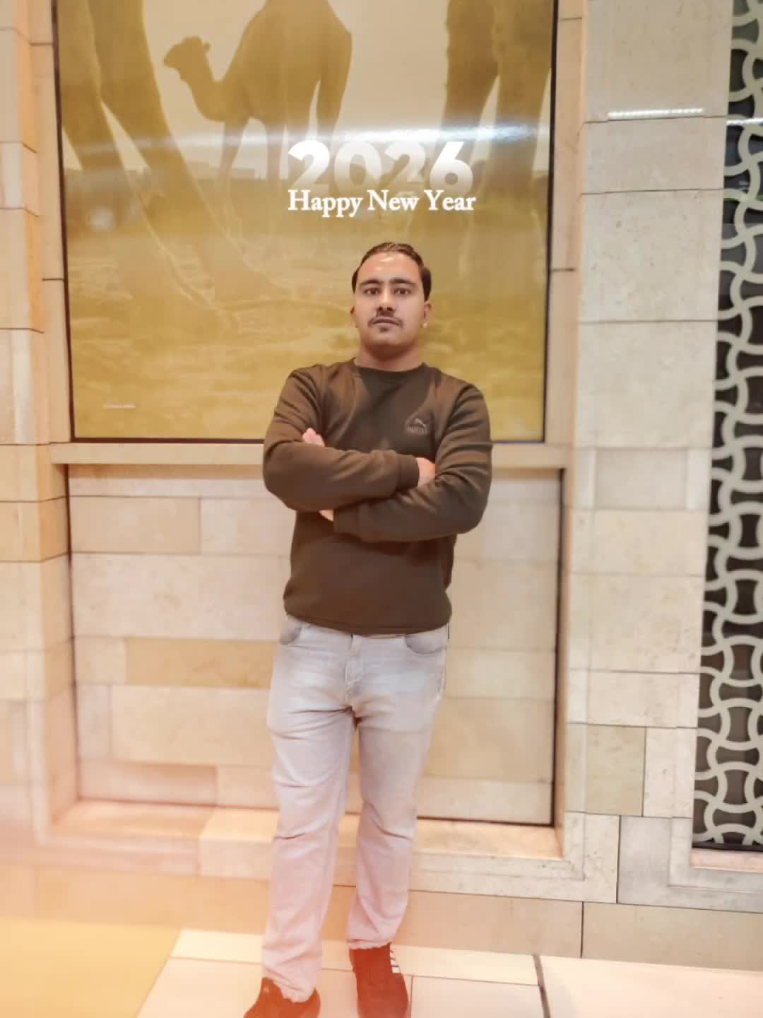 @Mr.Tiwari🇦🇪🇦🇪
