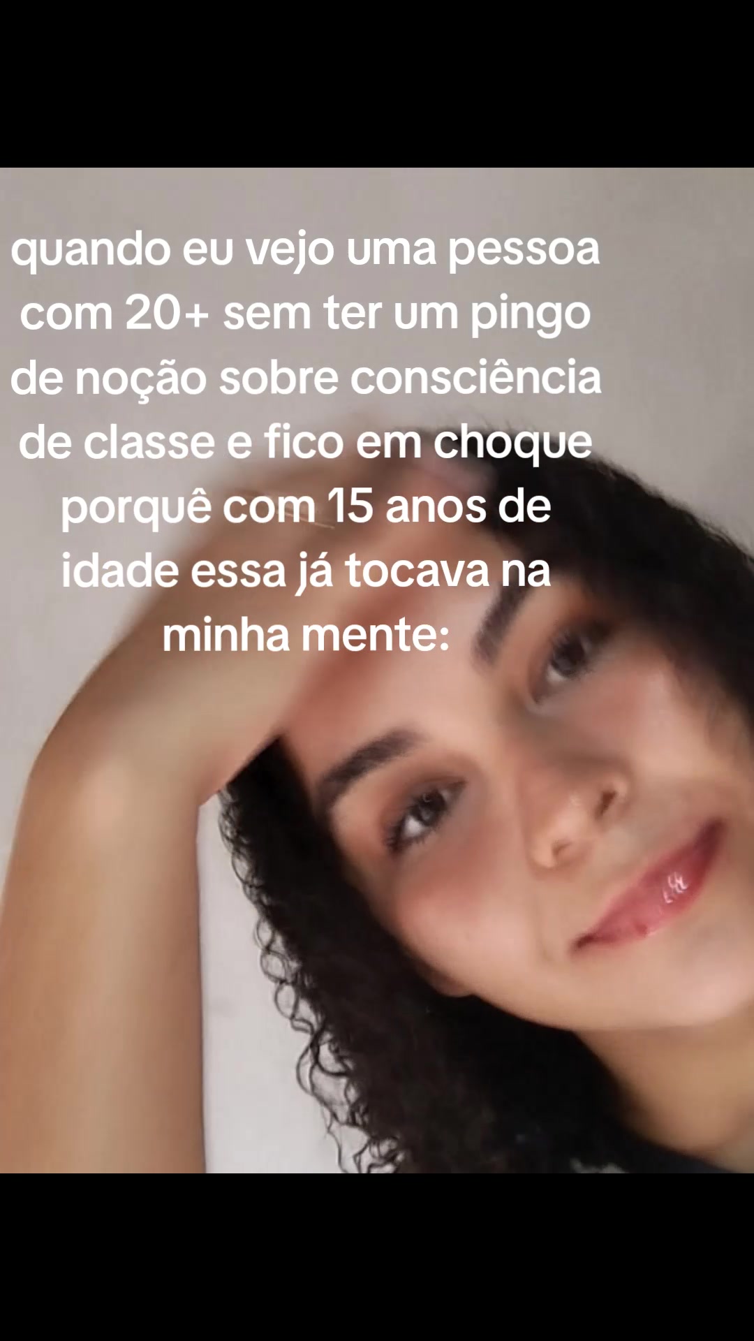 @m4ry_reis