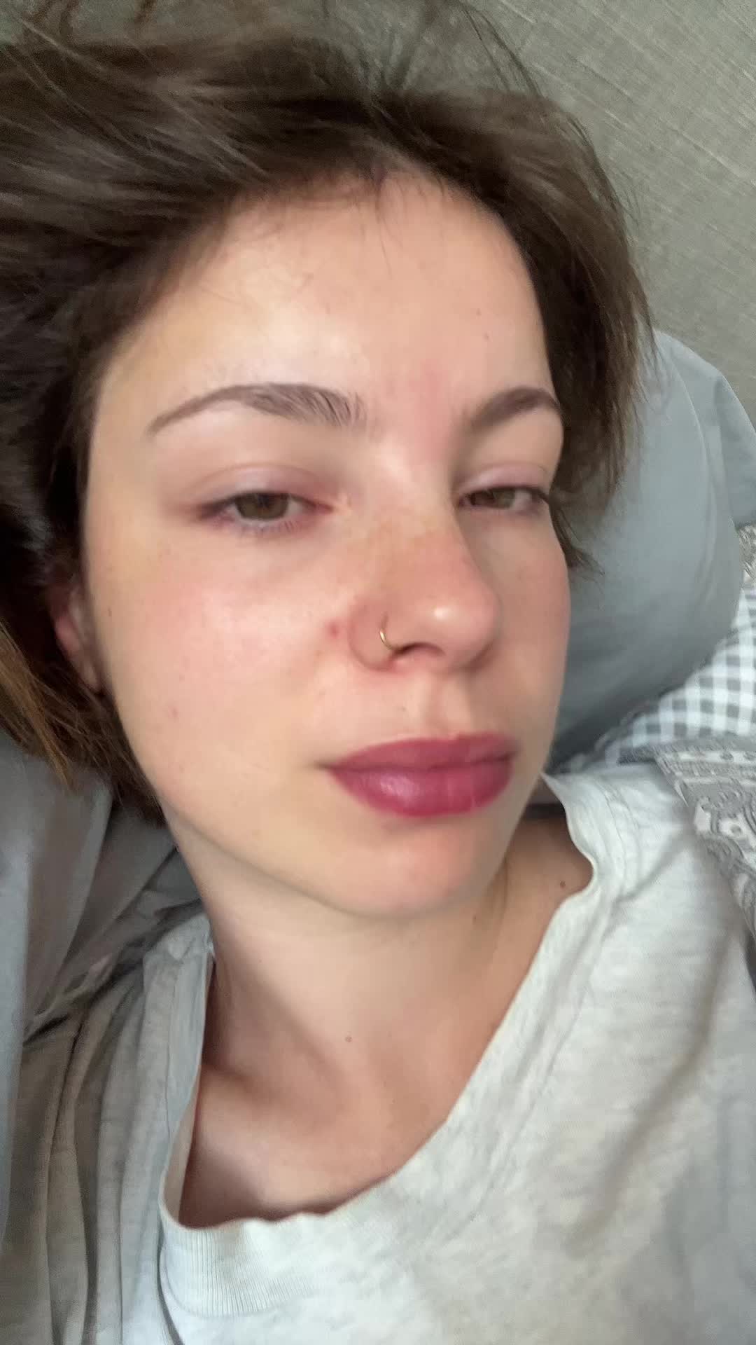 @valentina