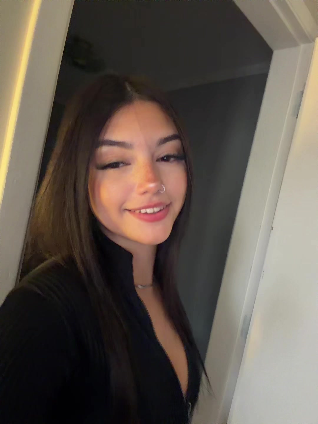 @bbela
