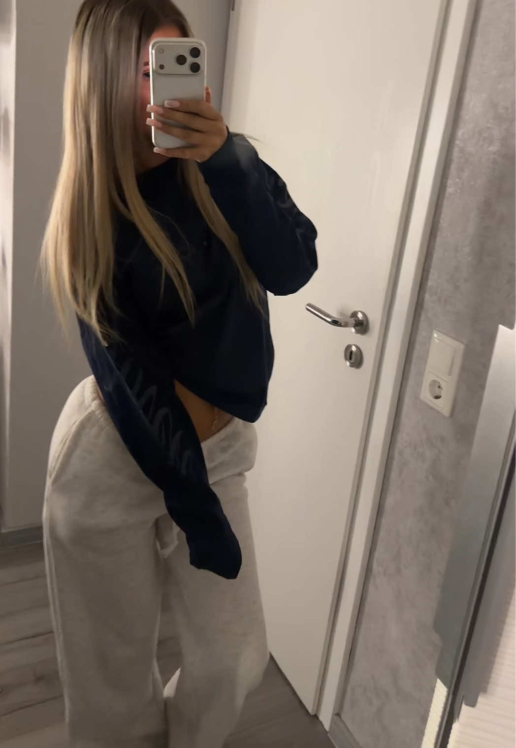 @ℓ
