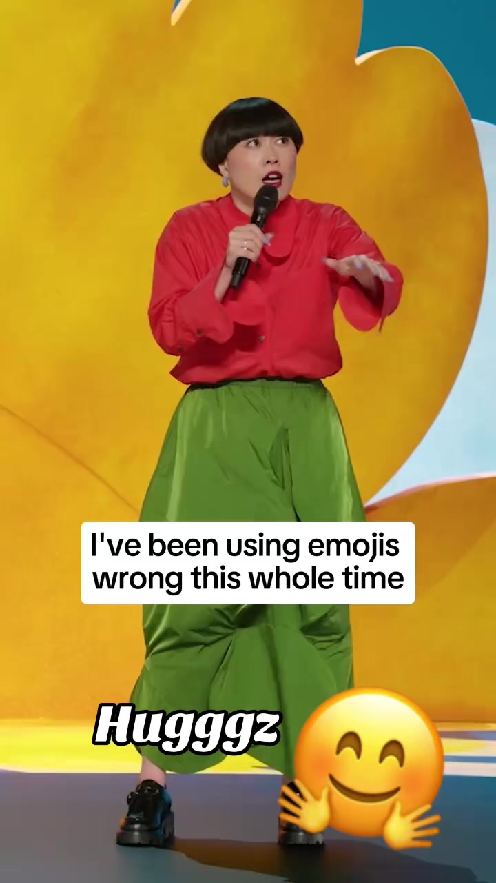 @๐ BabA Y a g a ๐๐จ
