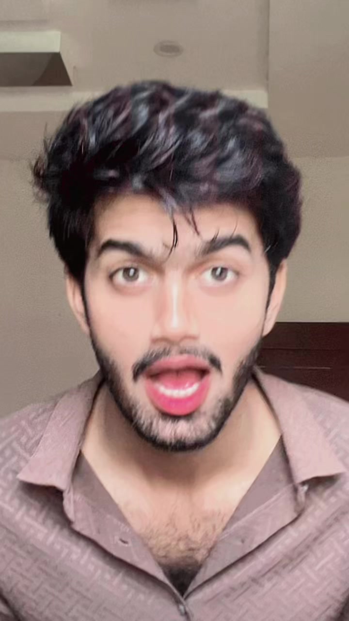 @حمزہ 🐣🦢