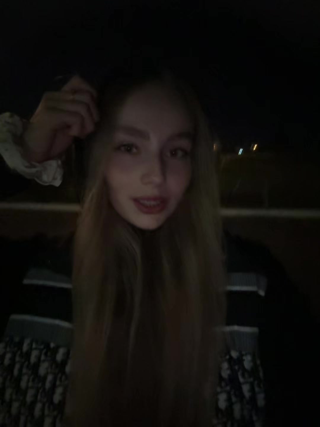 @polinazx7