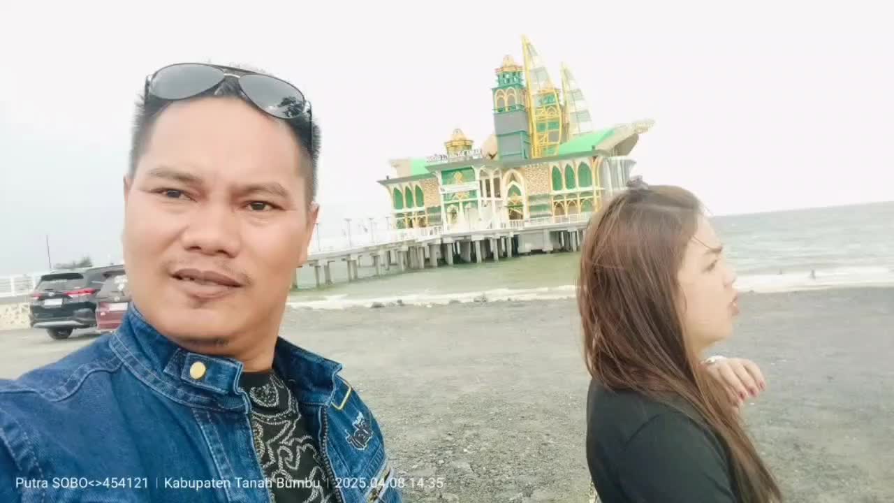 @ARKA - Putra SOBO♈🦂11🇮🇩