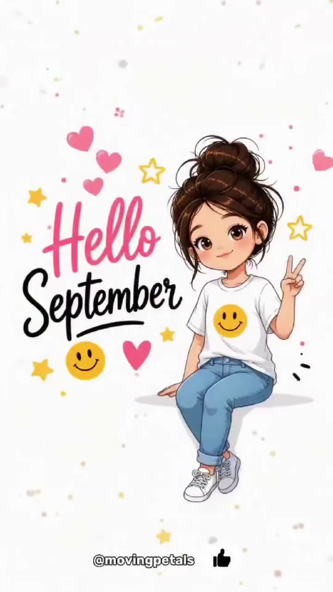 @Venus-Beauty Online Shop