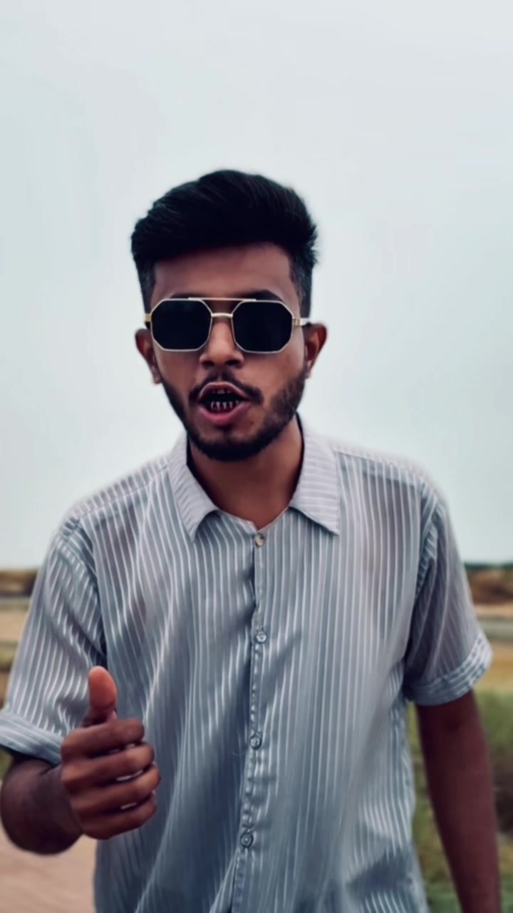 @Mstr Faiz