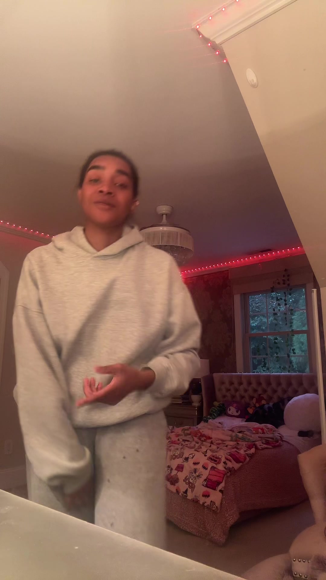 @sheprobablyaybfan