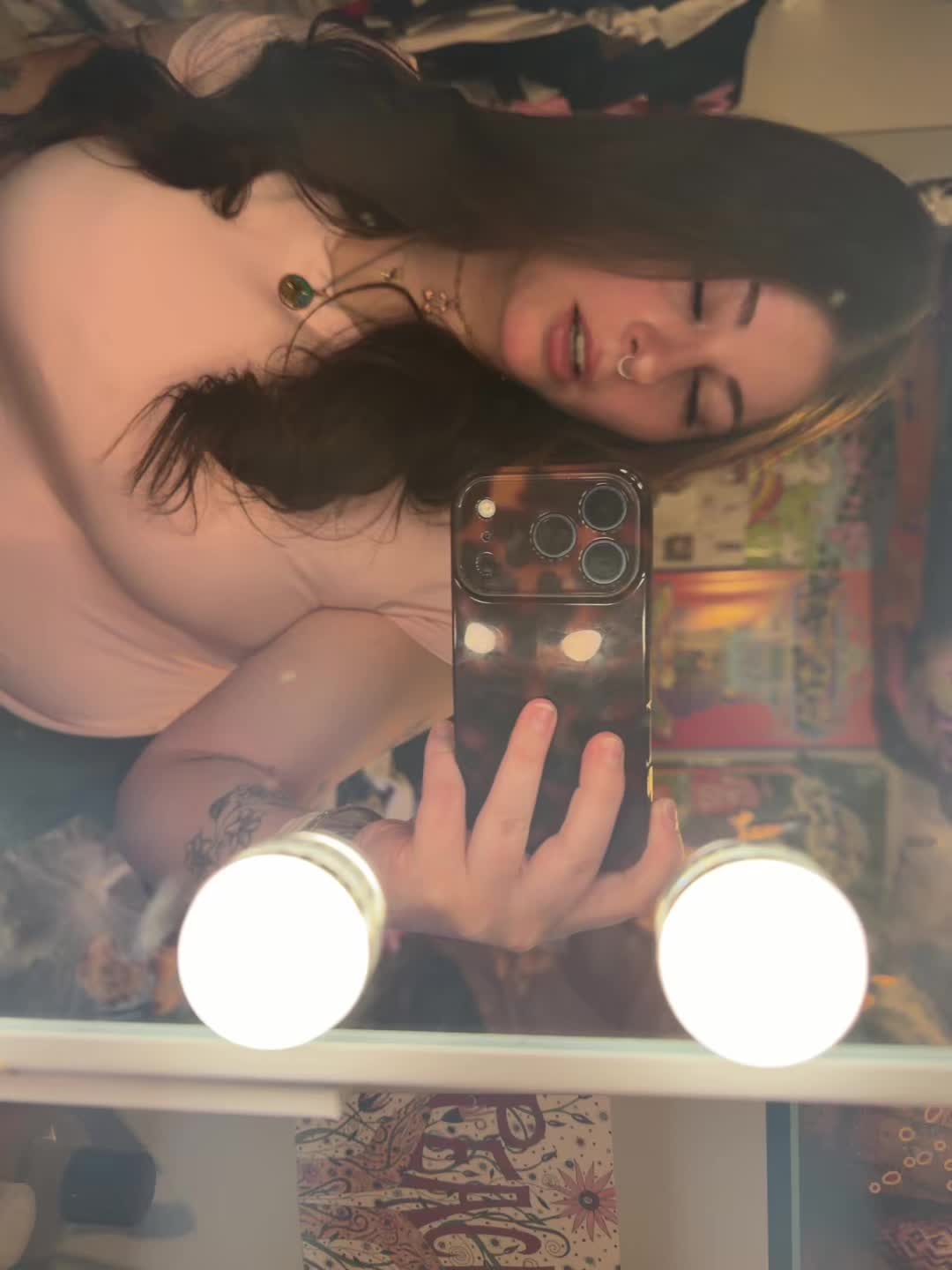 @Shrooms
