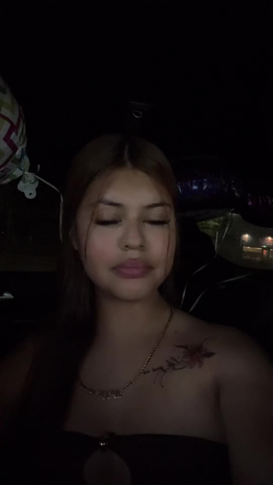 @𝓜𝓪𝓴𝓮𝓷𝓼𝓲💘