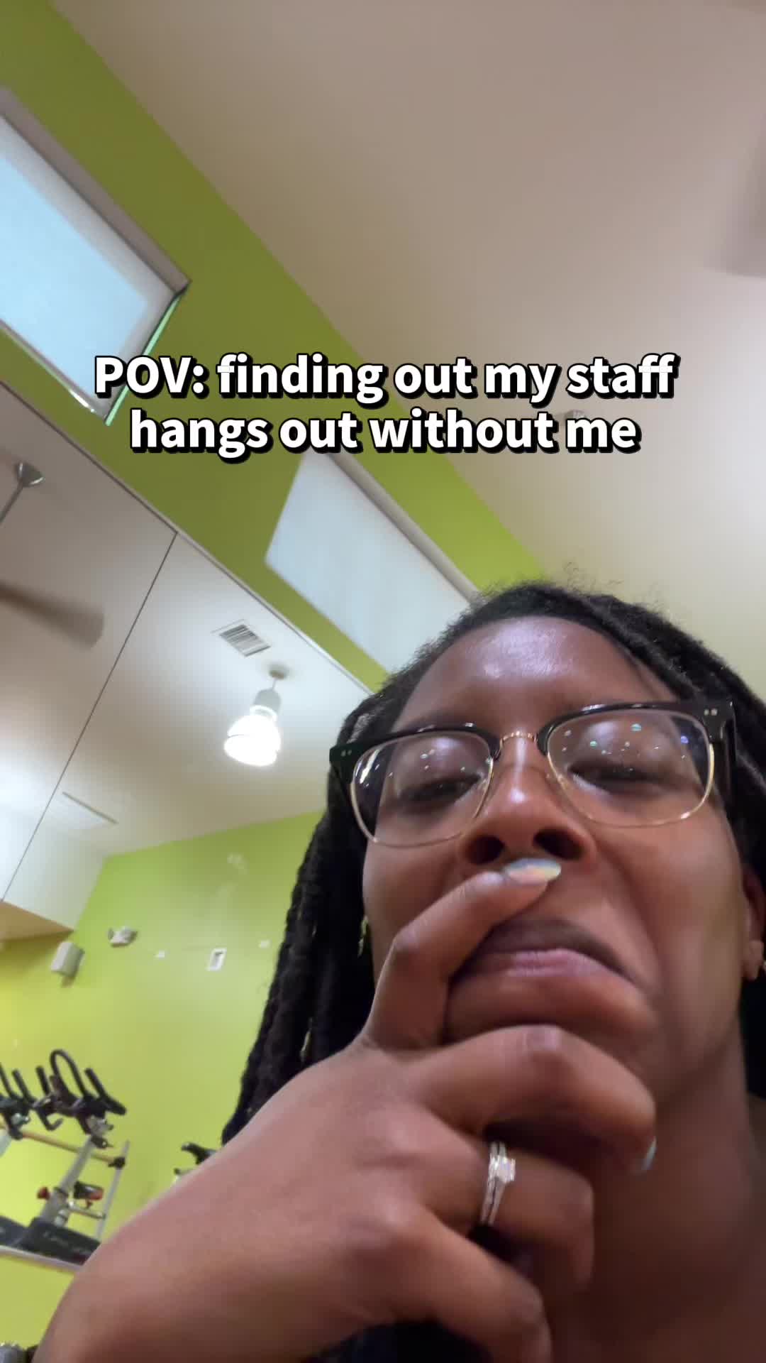 @Deandra McDonald