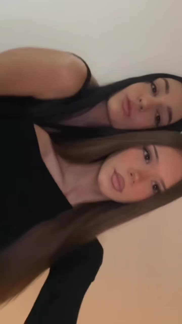 @М?