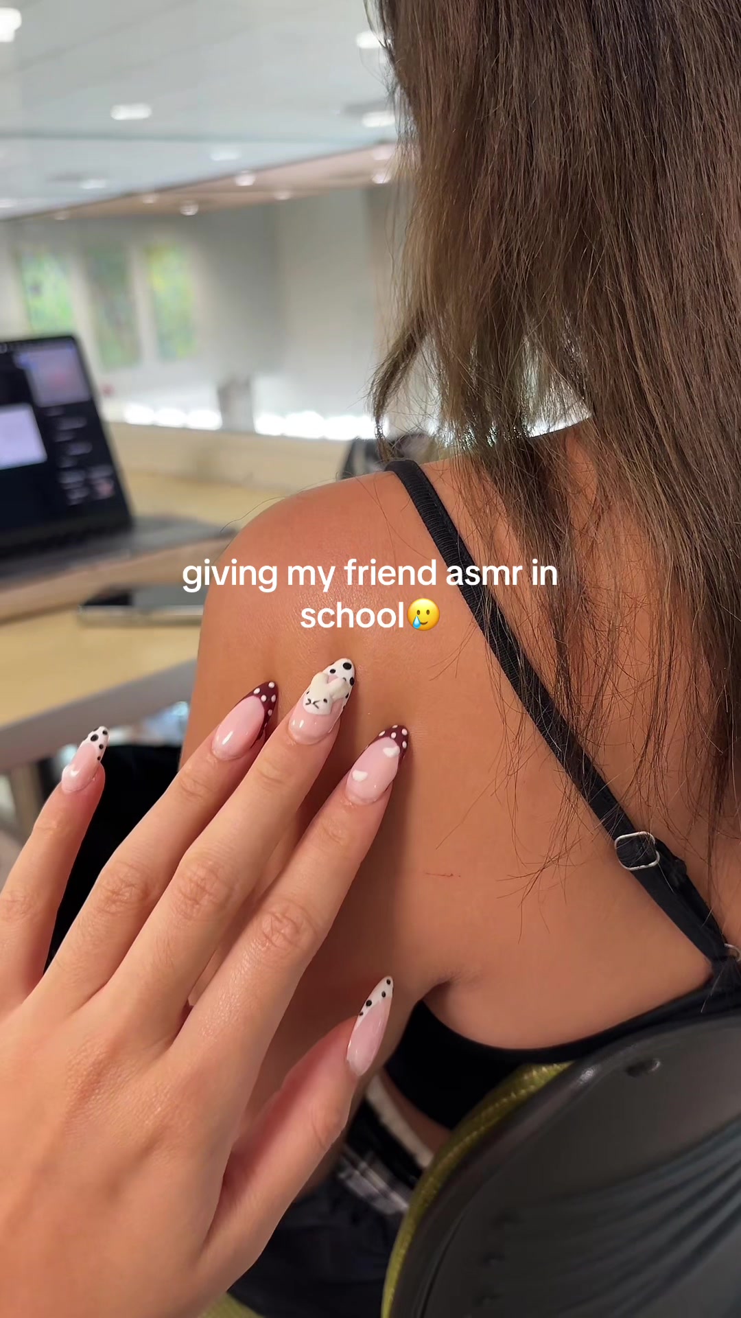 @asmr🧸