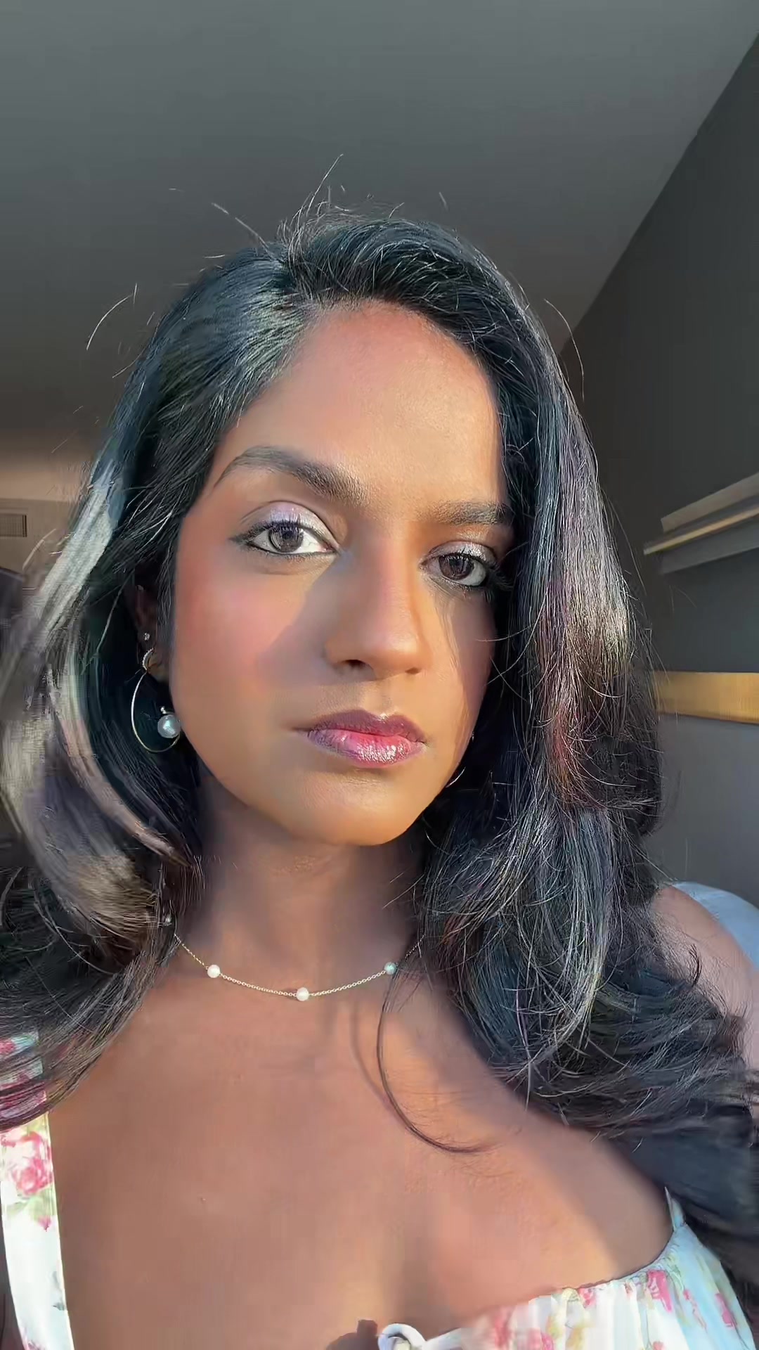 @nirusha✨