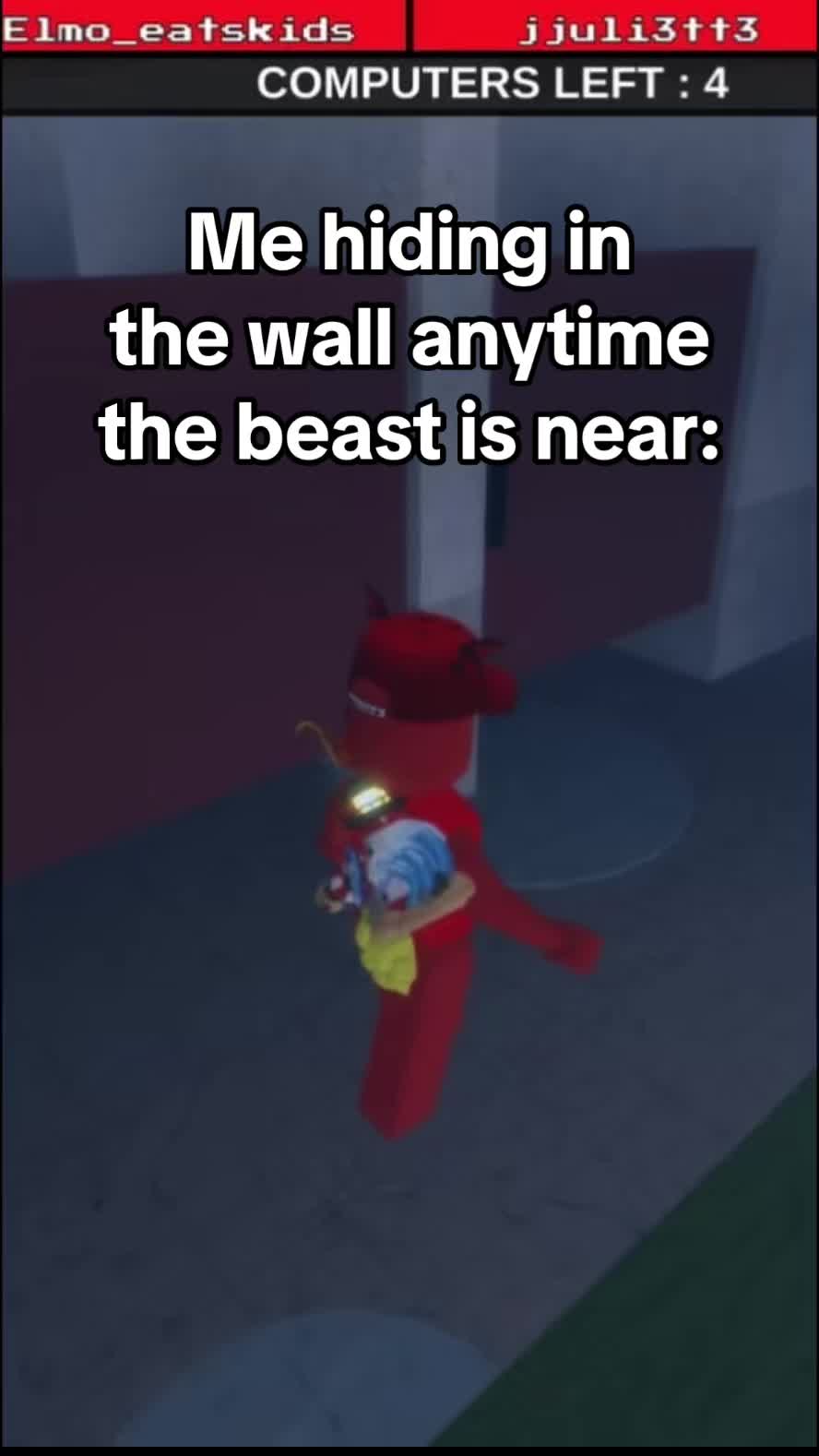 @Elmoplaysflee