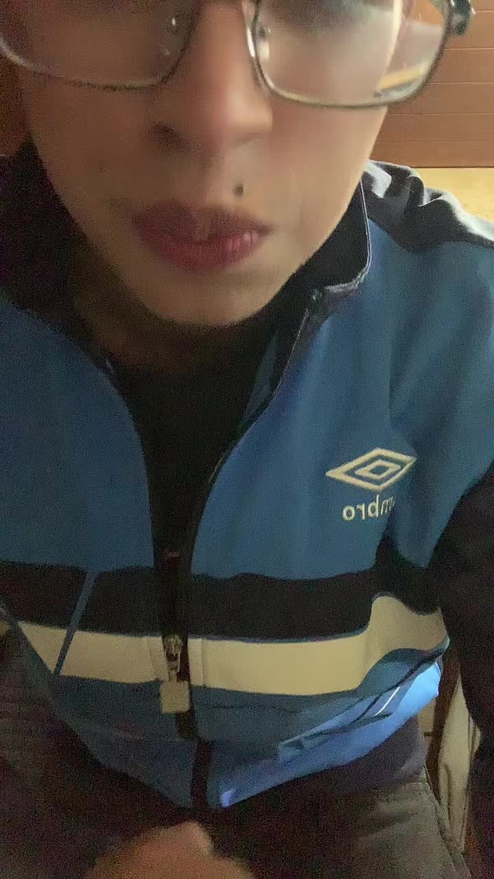 @sendrah.1
