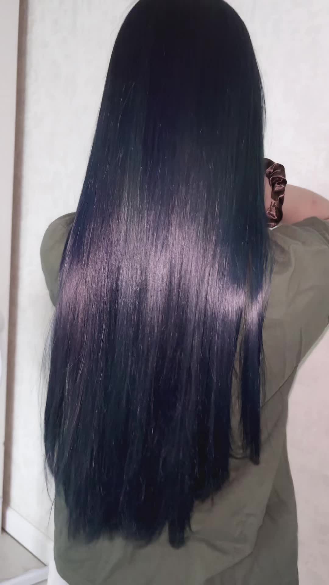 @angeilna_ww