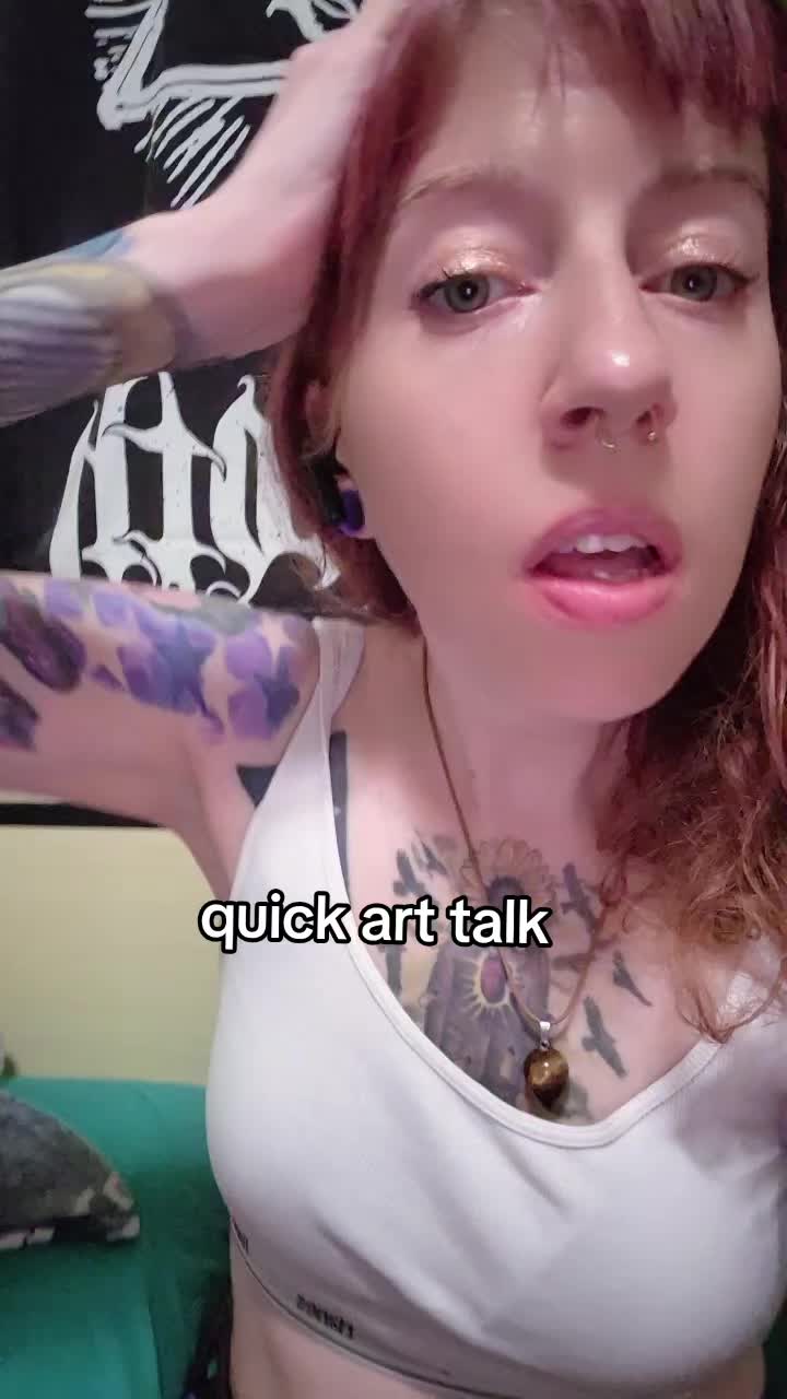 @Kat