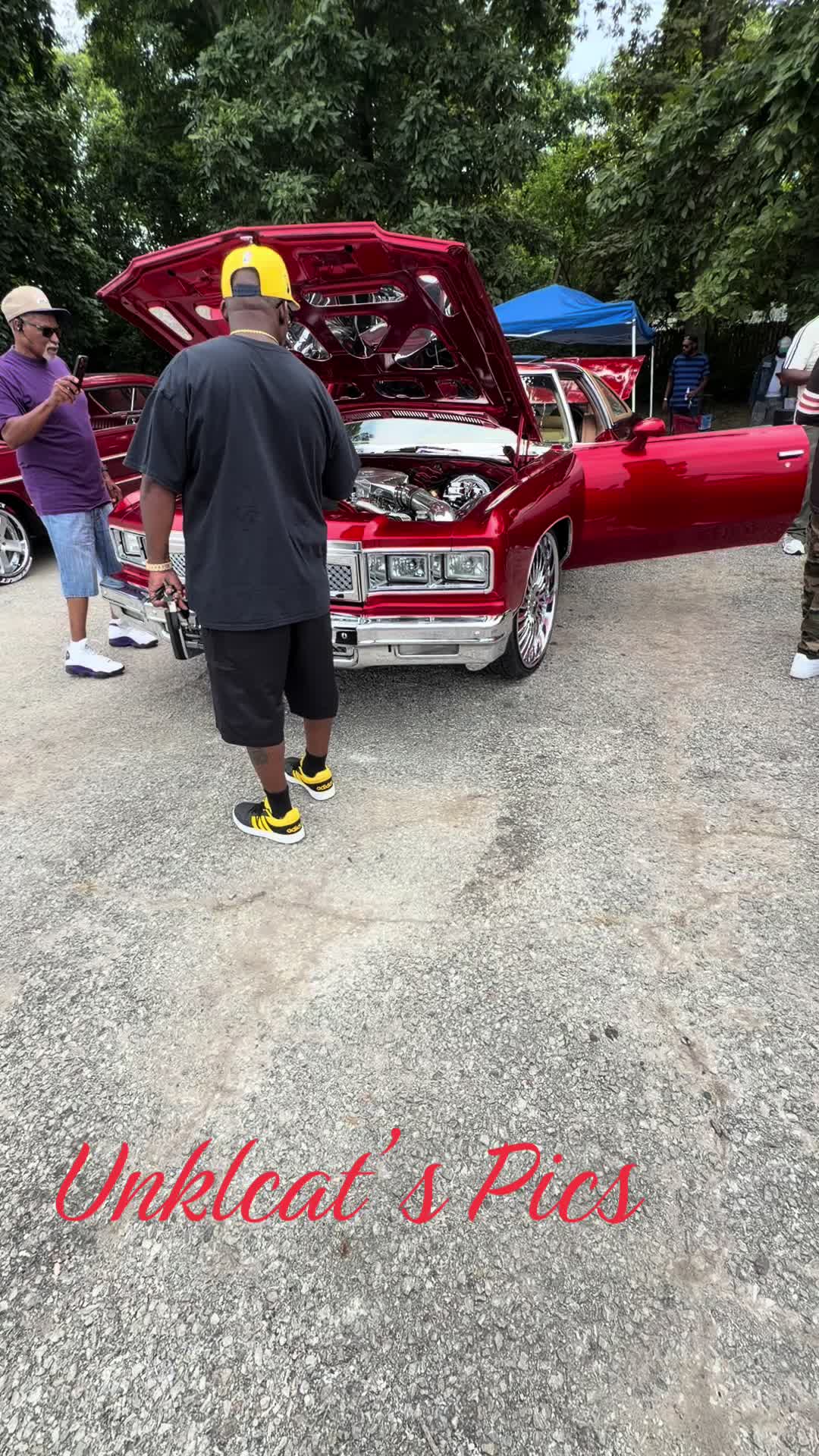@unklcat32
