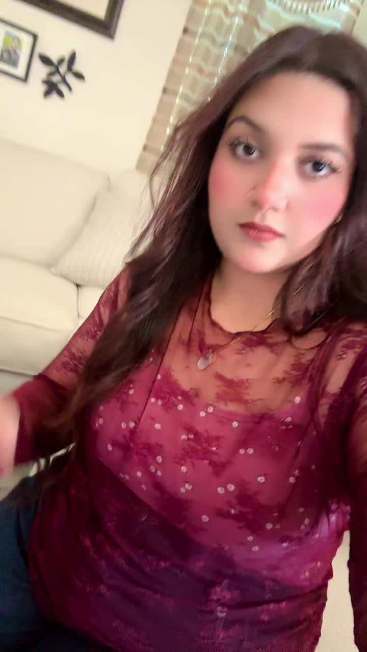 @lovelyUSA25