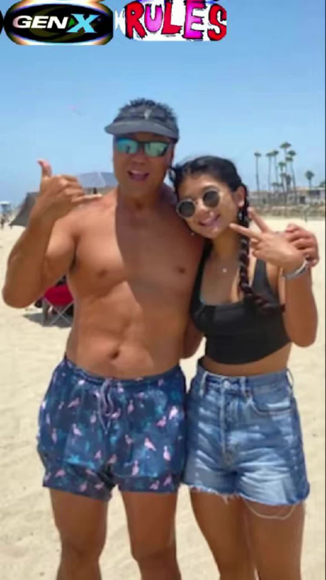 @visorguyhealth
