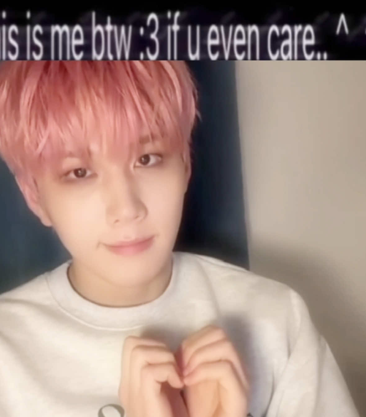 @ray