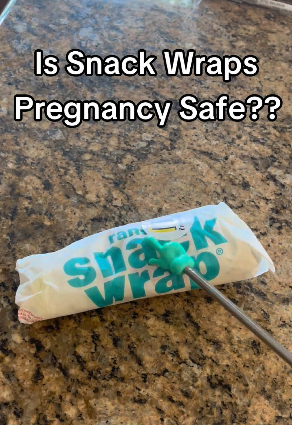 @pregnancysafeapp