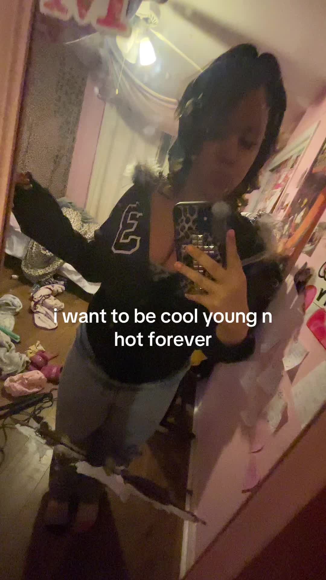 @sevynn :3