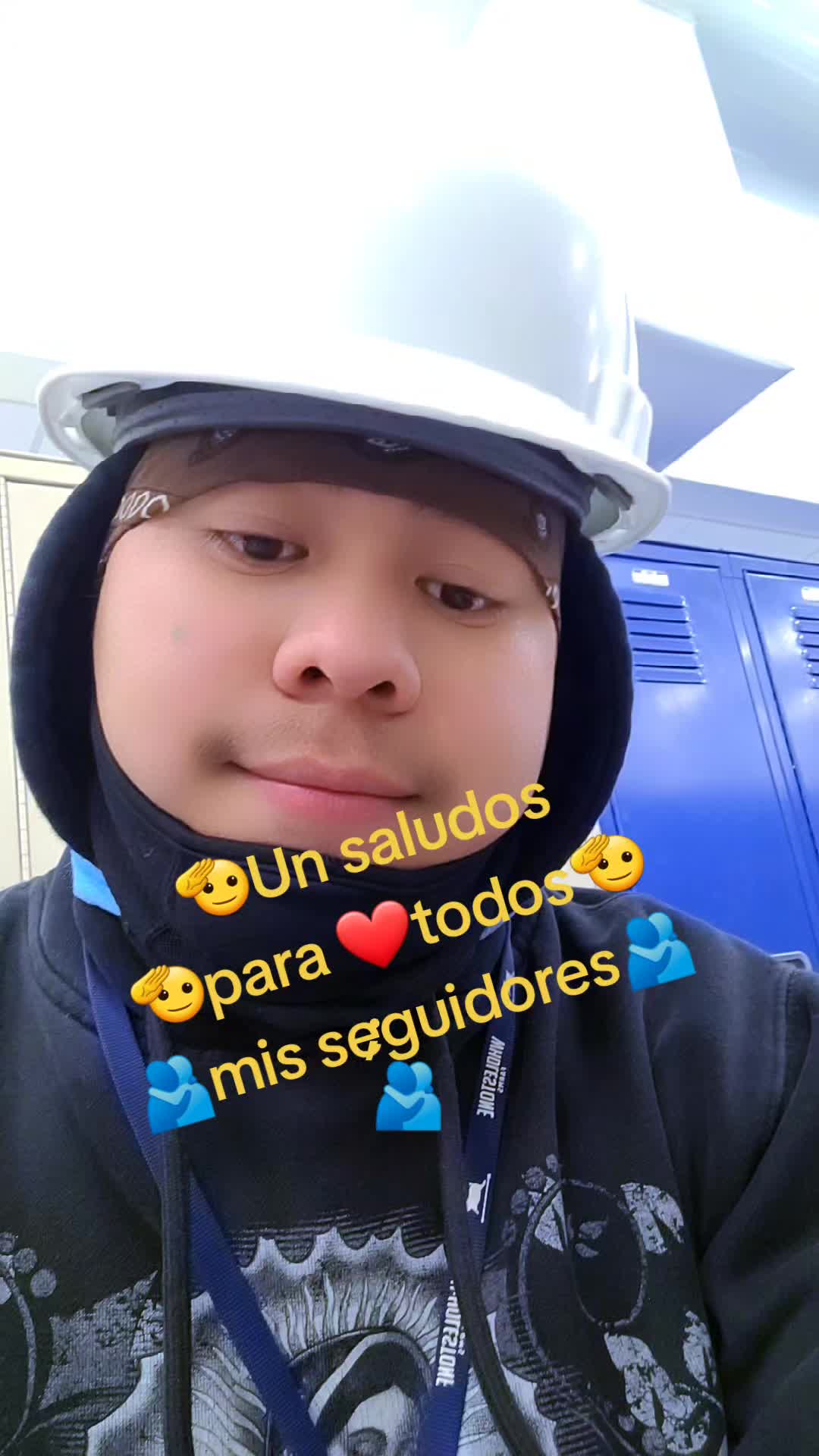 @angelchitic6