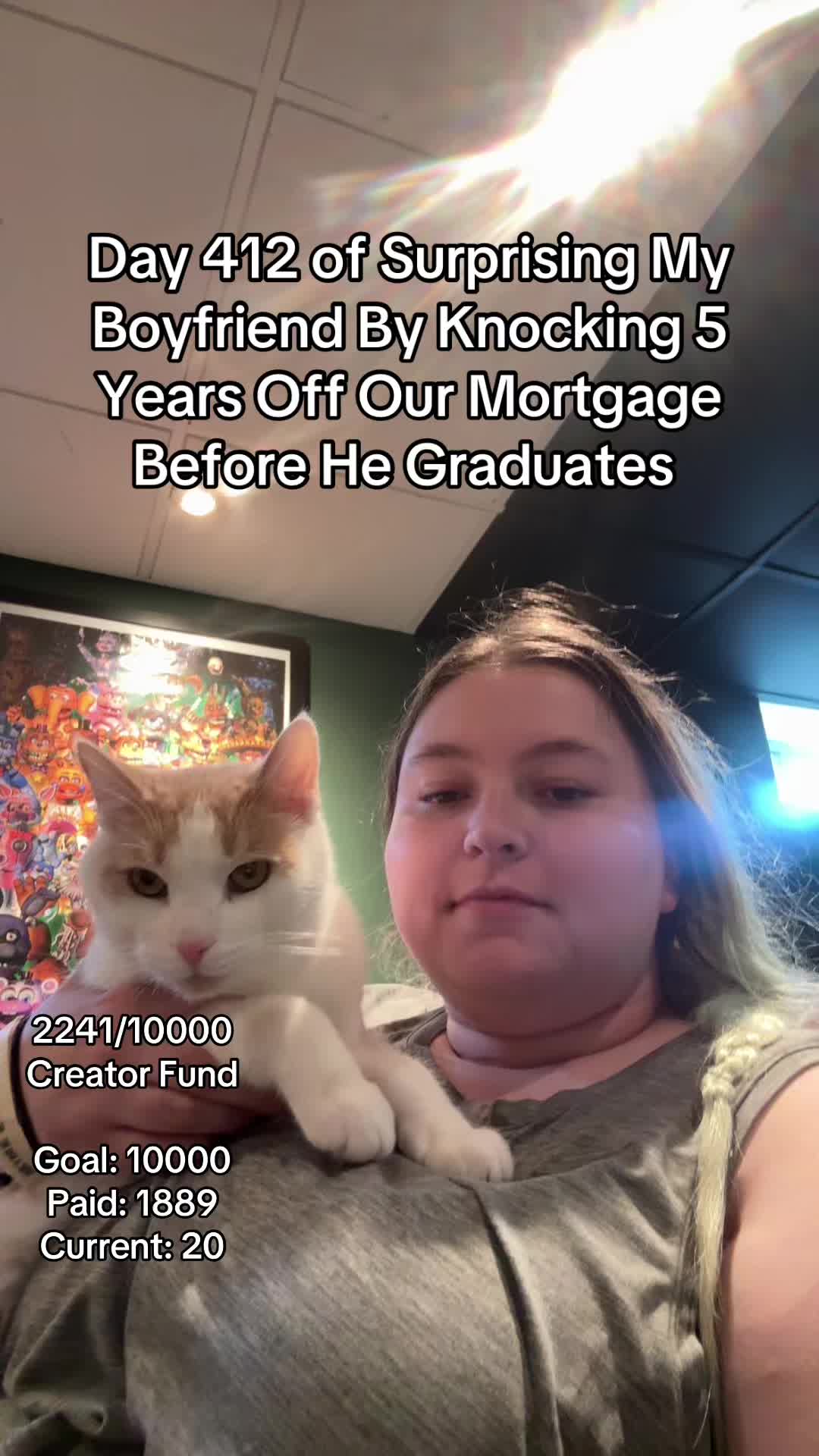 @Dawn Kroptavich