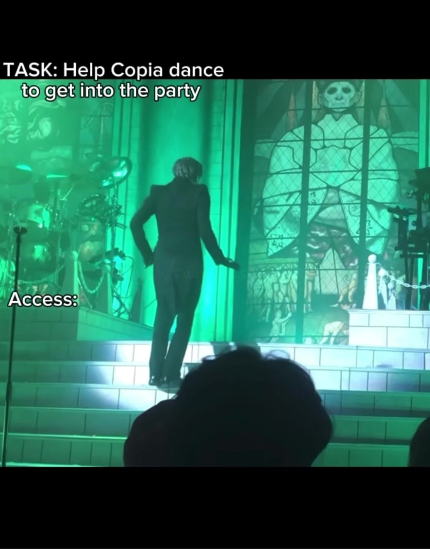 @Azazel