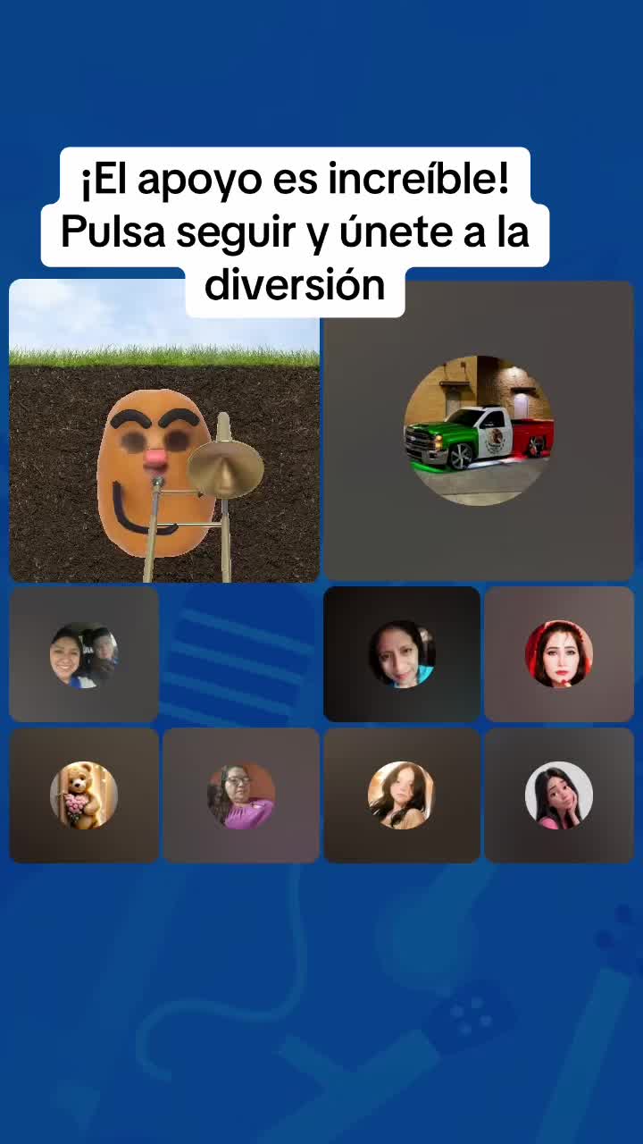 @๐ฆ๐๐๐๐๐๐๐โค๏ธ๐๐๐ฆ
โ๐ป