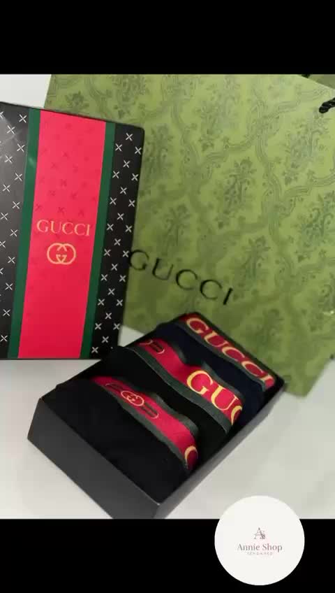 @Annie shop 23