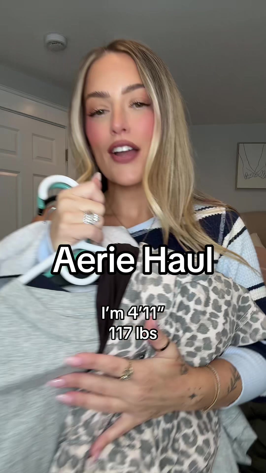 @Keri