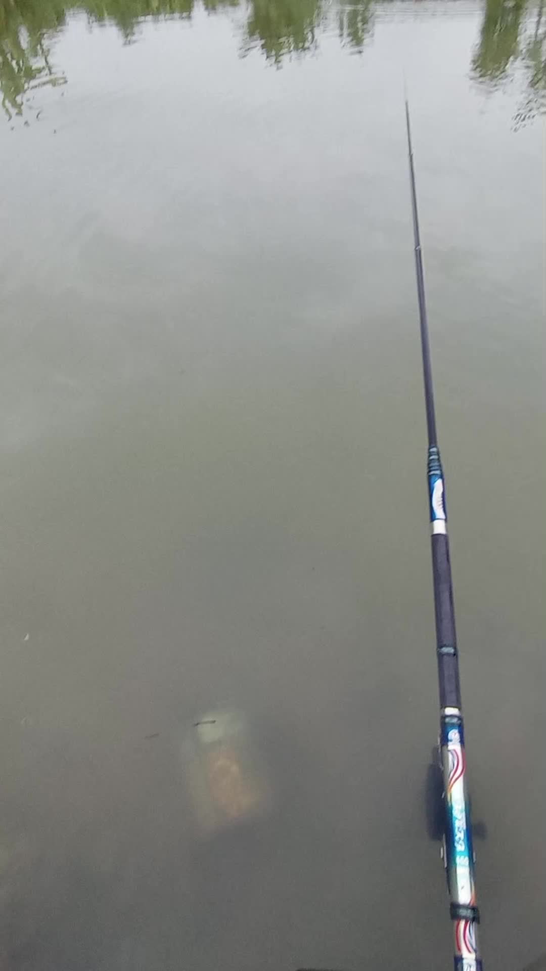 @CustomtegekPati🎣🎣