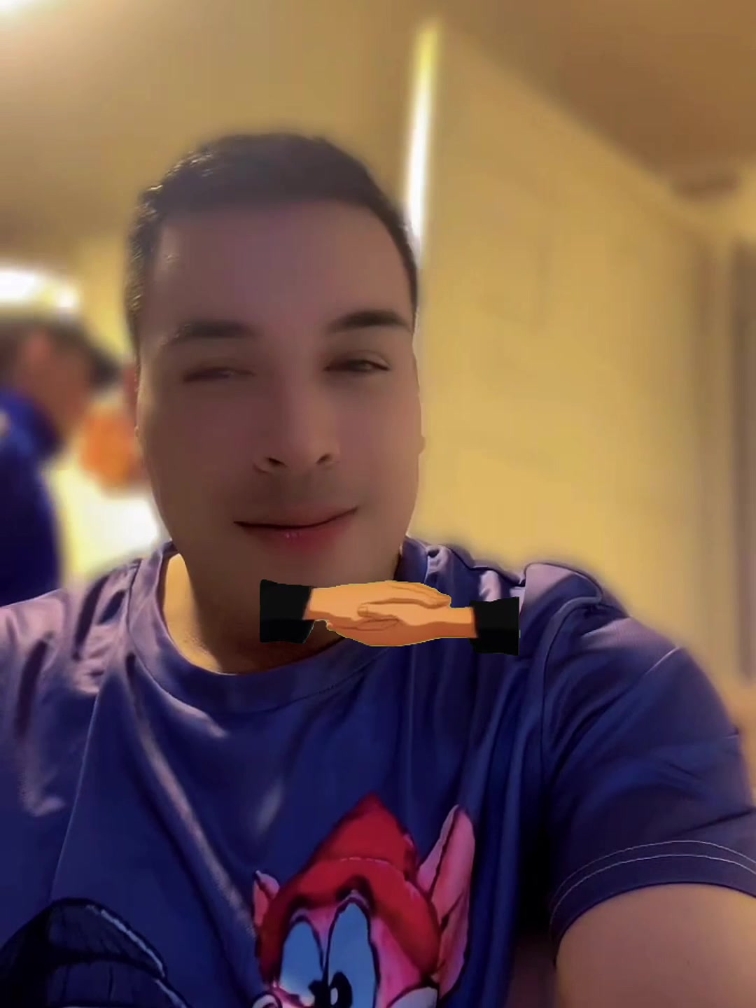 @GOODARIG
