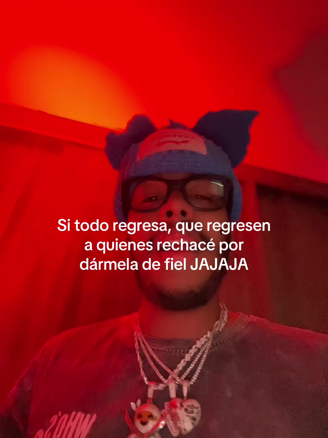 @lag3nu