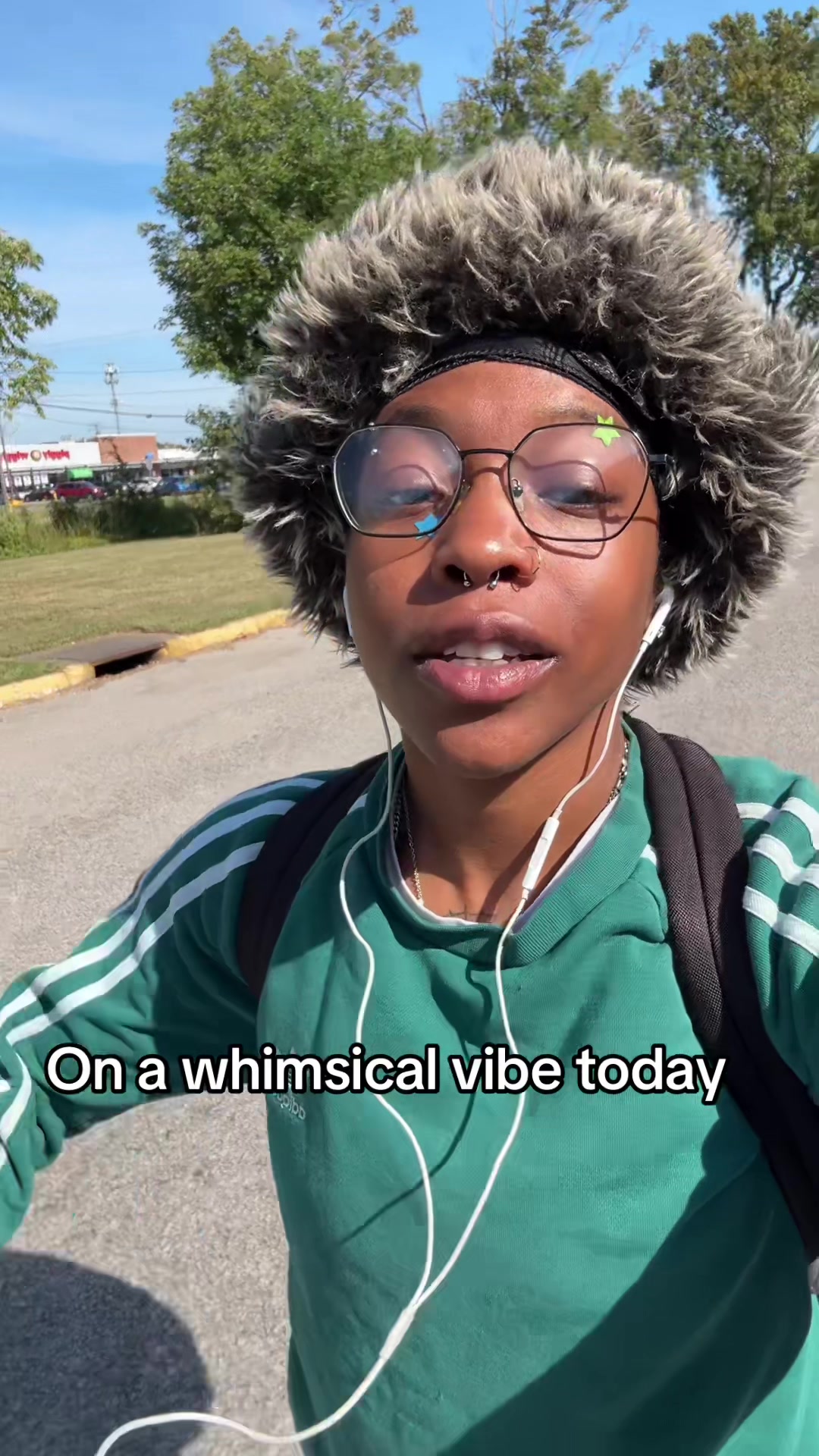 @Mari D Luffy