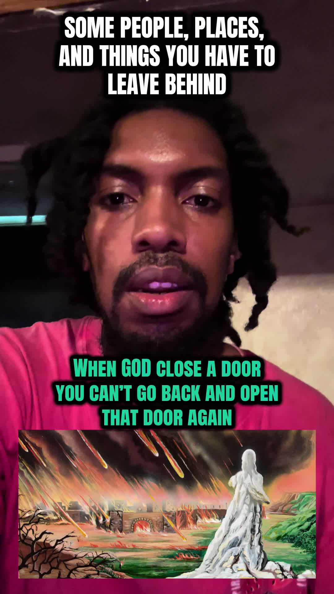 @Jae.